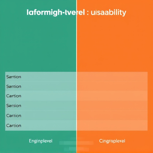 gohighlevel usability comparison