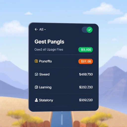 gohighlevel usage fees