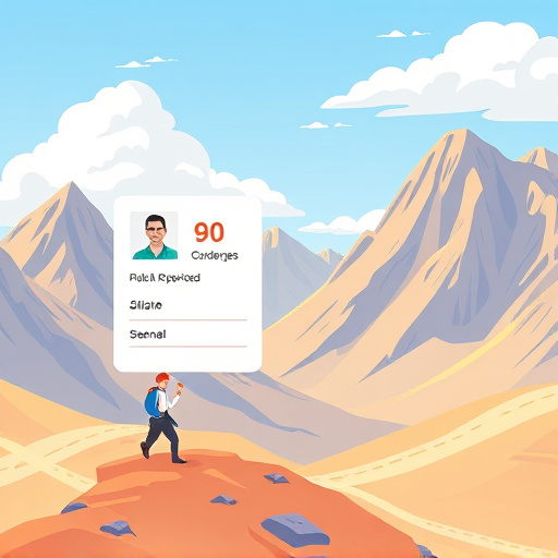 gohighlevel user activation