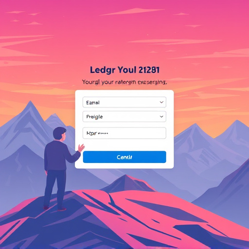 gohighlevel user activation