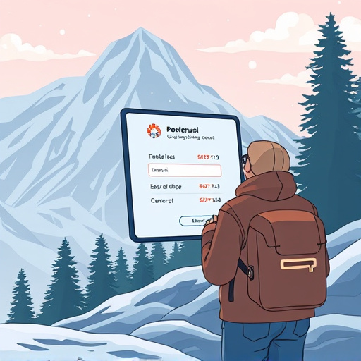 gohighlevel user activation