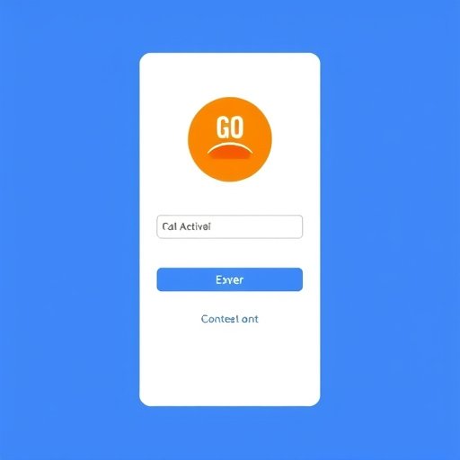 gohighlevel user activation
