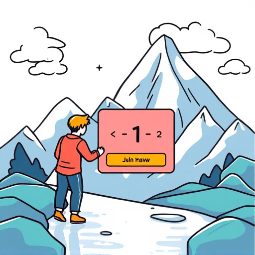gohighlevel user activation