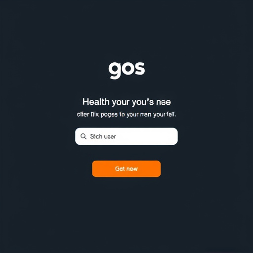 gohighlevel user activation
