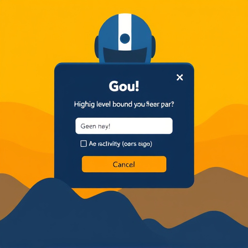 gohighlevel user activation