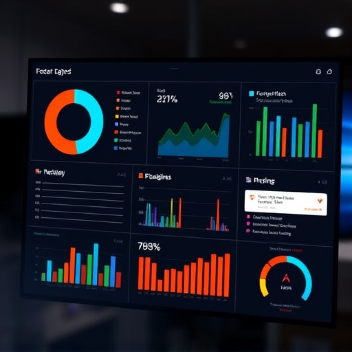 gohighlevel user experience insights