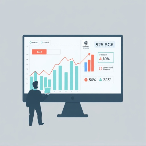 gohighlevel user experience insights