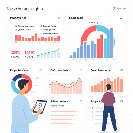 gohighlevel user experience insights