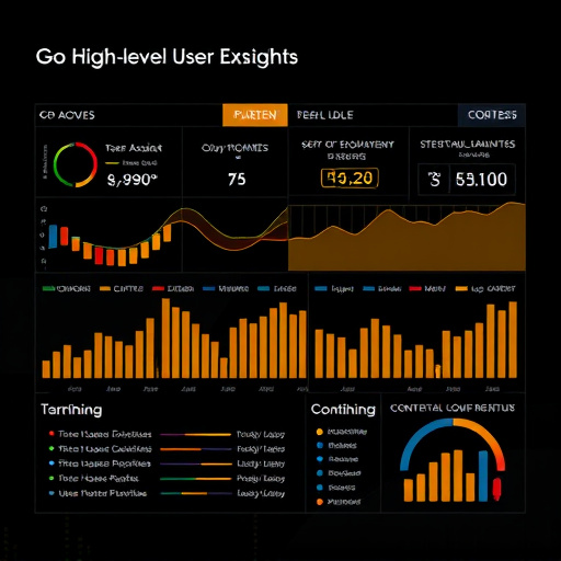 gohighlevel user experience insights