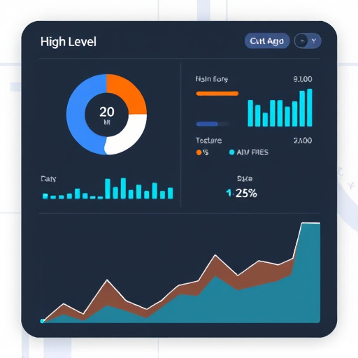 gohighlevel user experience insights