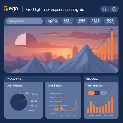 gohighlevel user experience insights
