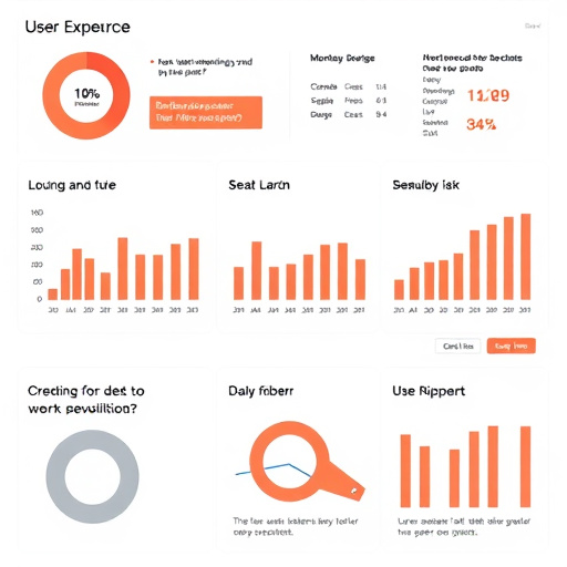 gohighlevel user experience insights