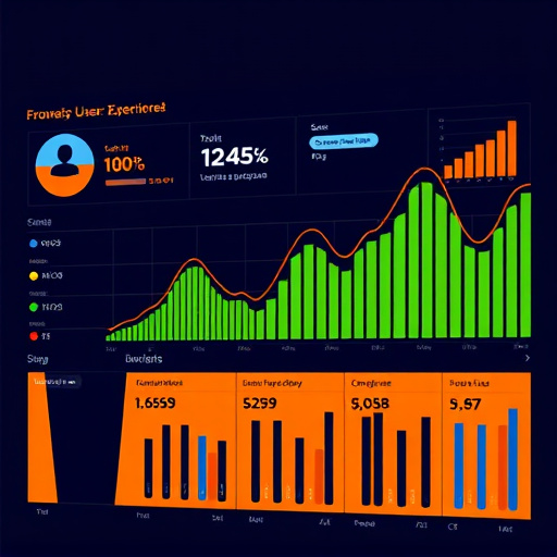 gohighlevel user experience insights