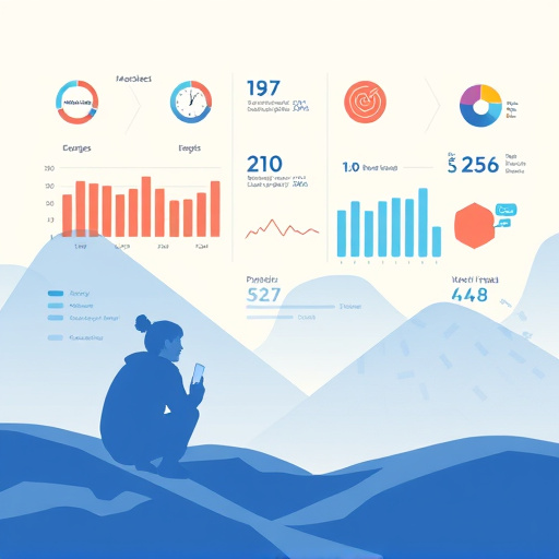 gohighlevel-user-experience-insights-640x480-73172803.jpeg