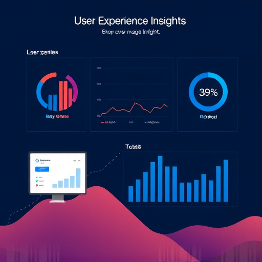 gohighlevel user experience insights