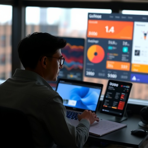 gohighlevel user experience insights