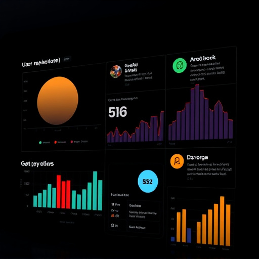 gohighlevel user experience insights