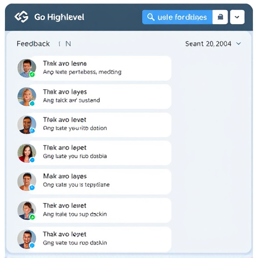 gohighlevel-user-feedback-640x480-24445963.jpeg