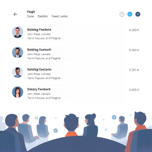 gohighlevel user feedback