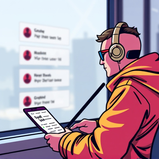 gohighlevel user feedback