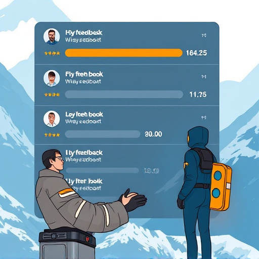 gohighlevel user feedback