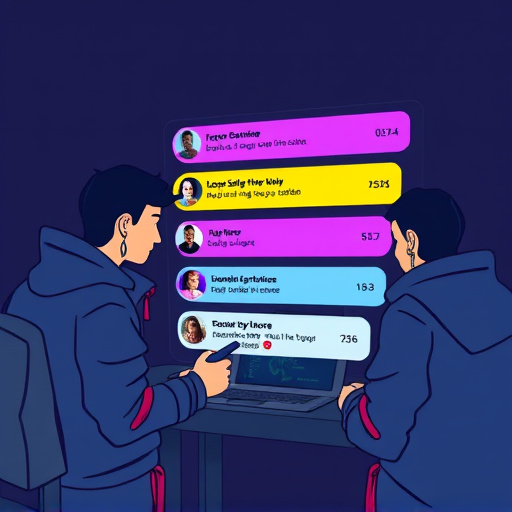 gohighlevel user feedback