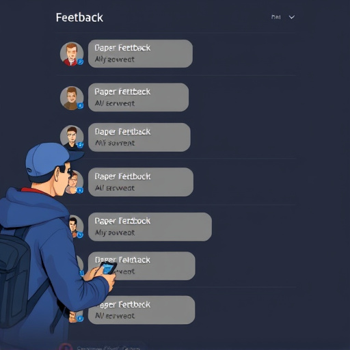 gohighlevel user feedback
