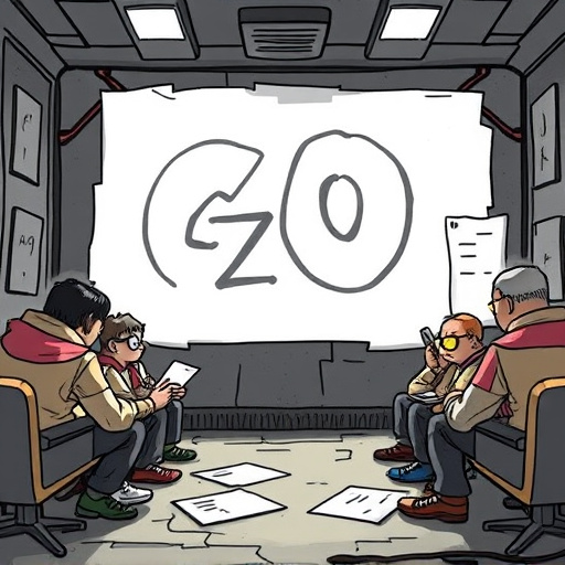 gohighlevel user grievances