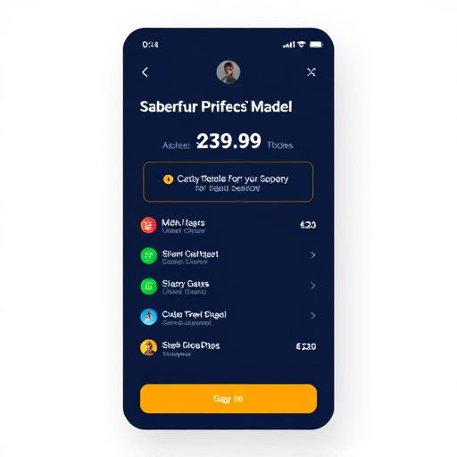 gohighlevel user onboarding price