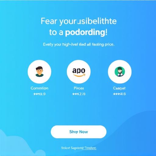 gohighlevel user onboarding price