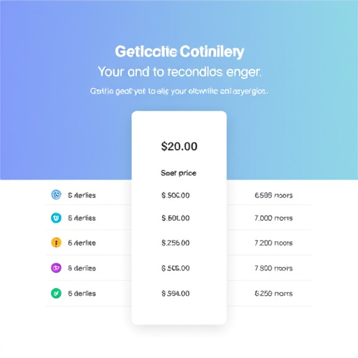 gohighlevel user onboarding price