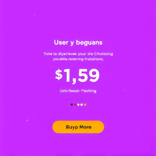 gohighlevel-user-onboarding-price-640x480-46115902.jpeg