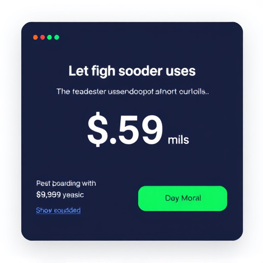 gohighlevel user onboarding price