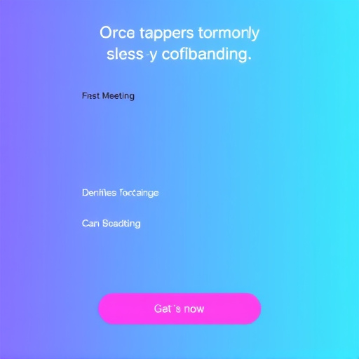 gohighlevel user onboarding price