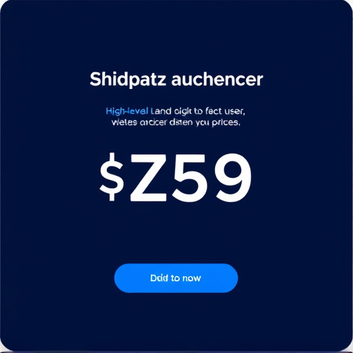 gohighlevel user onboarding price