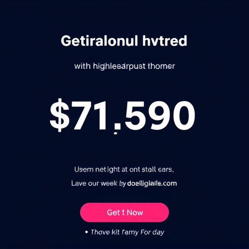 gohighlevel user onboarding price