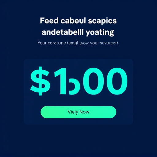gohighlevel user onboarding price