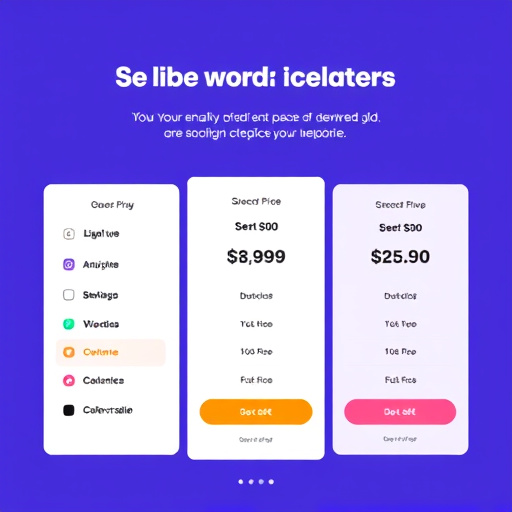 gohighlevel user onboarding price