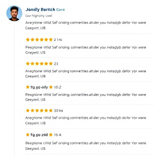 gohighlevel user reviews