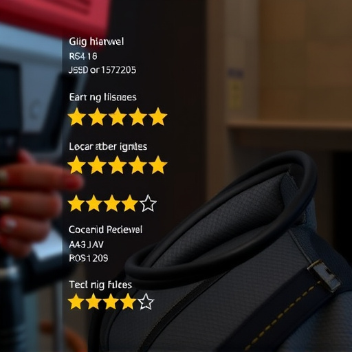 gohighlevel user reviews