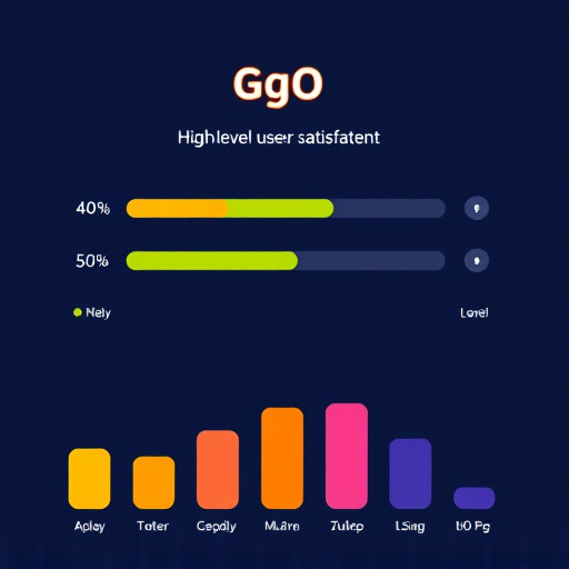 gohighlevel-user-satisfaction-640x480-72584608.jpeg