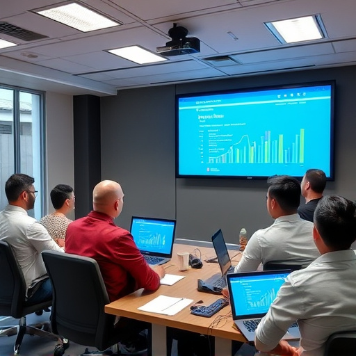 gohighlevel user training