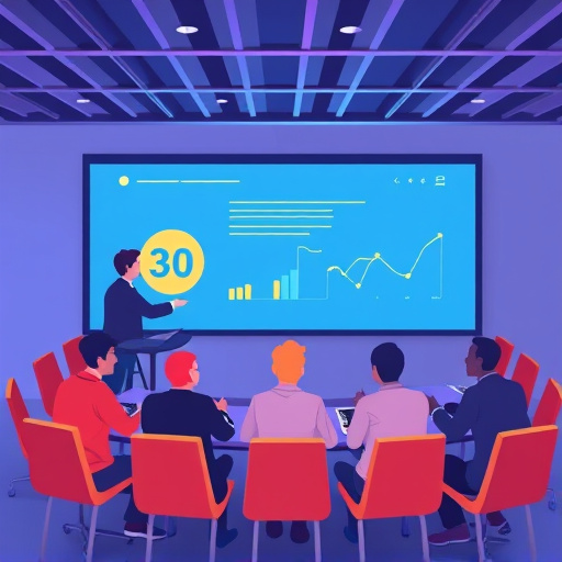 gohighlevel user training