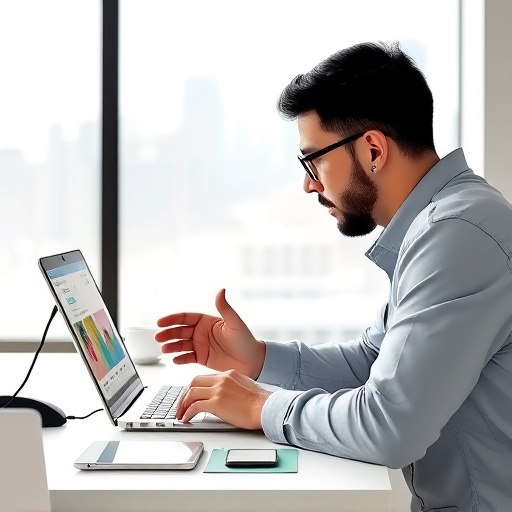 gohighlevel user training