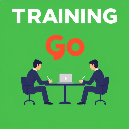 gohighlevel user training