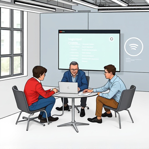gohighlevel user training