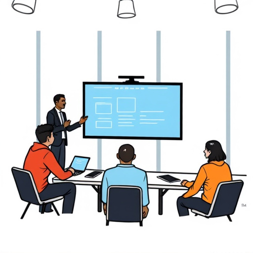 gohighlevel user training