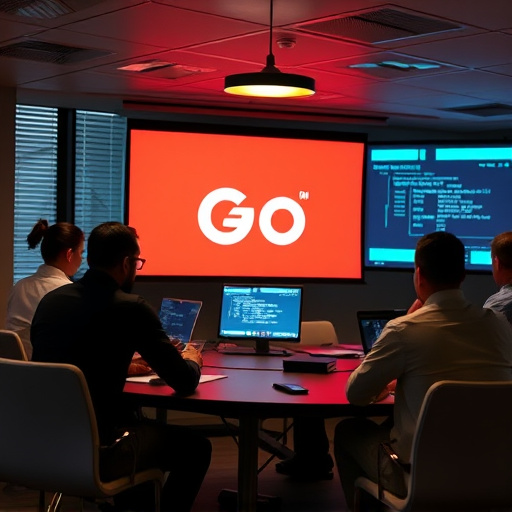 gohighlevel user training