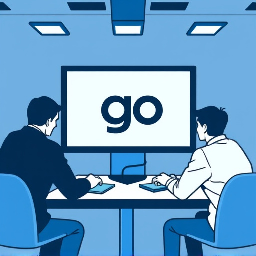 gohighlevel user training