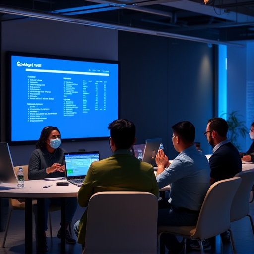 gohighlevel user training